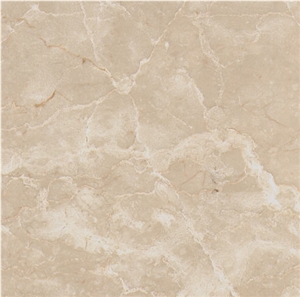 Botticino Classico Marble Slabs, Italy Beige Marble