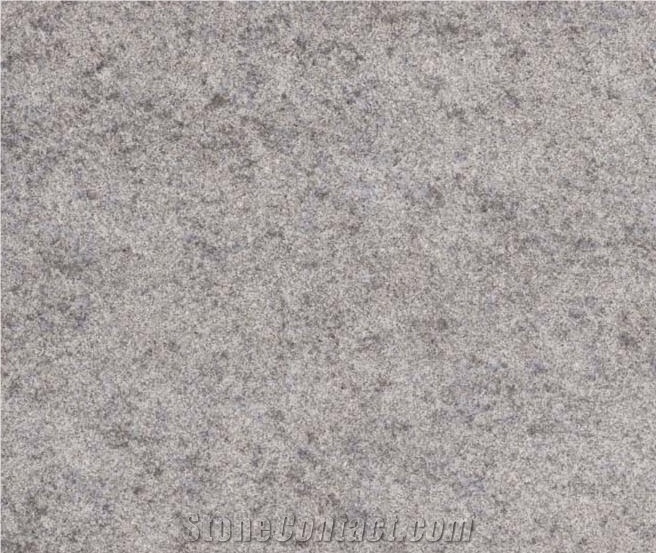 Pietra Di Luserna Quartzite Tiles, Italy Grey Quartzite