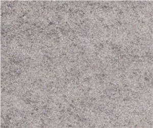 Pietra Di Luserna Quartzite Tiles, Italy Grey Quartzite