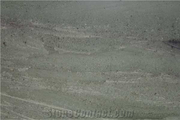 Wild Sea Granite Slabs Tiles From Brazil 93741 Stonecontact Com