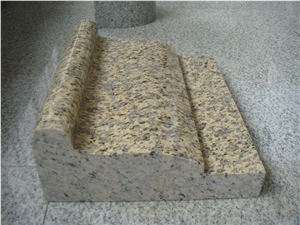 Granite Profile