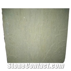 Natural Dark Green Sandstone,Popular Sandstone Tile for Stone Project,Sandstone Flooring Tiles, Walling Tiles