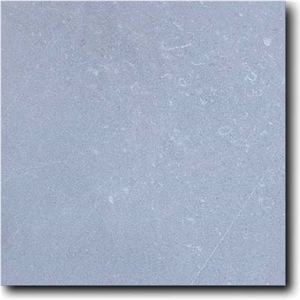 Vietnam Blue Stone Tile Sanded