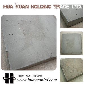 Clay Roof Tile