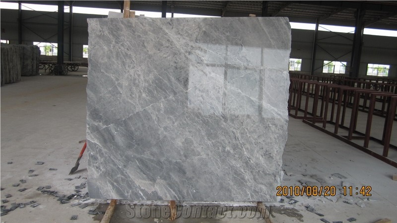 Gray Marble Slab, Grey Marble Slabs & Tiles