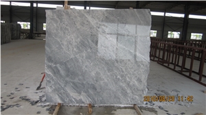Gray Marble Slab, Grey Marble Slabs & Tiles
