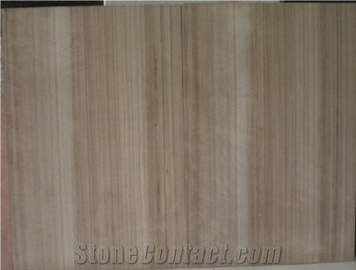 Wenge Sandstone Supplier,Yellow Wooden Sandstone Manufacturer