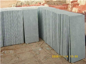 Kota Stone Slabs, Limestone