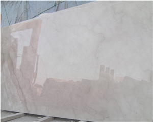 Botticino Of Iran Marble Blocks