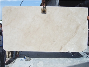 Persian Botticino Marble Slabs