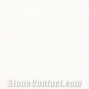 Compressed Marble Extra White - BM0924