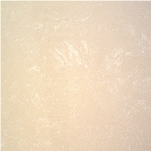 Compressed Royal Botticino Marble Tile - BM0921