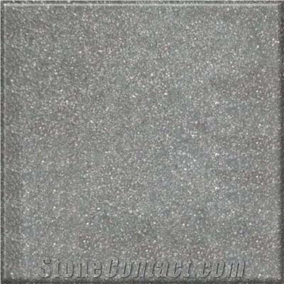 Grey Agglomerate Marble - BM0844