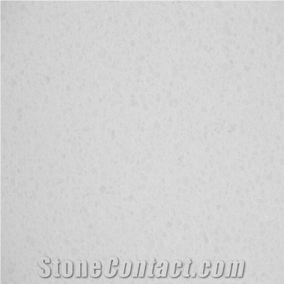 Pure Pearl Compressed Marble - BM0935