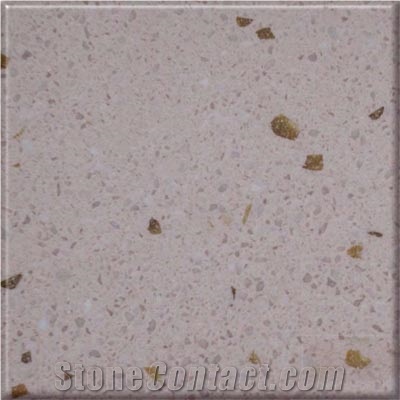 Purple Compound Marble Small Grain - BM0836