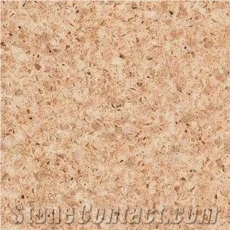 Quartz Stone Pink - YQ0945