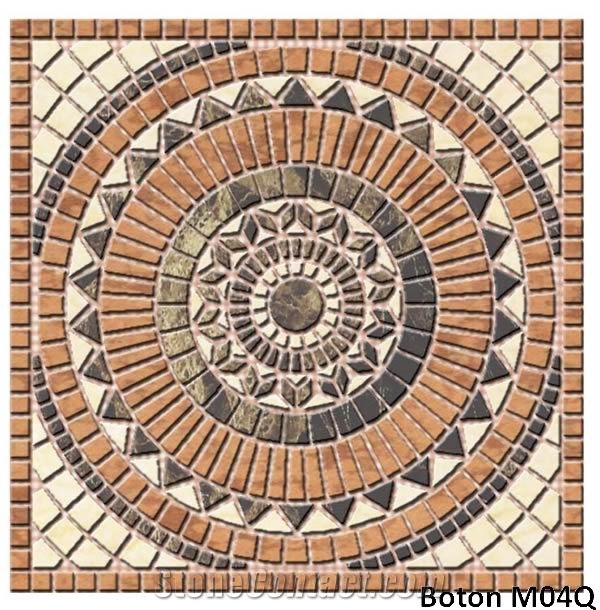 tile mosaic maker free online