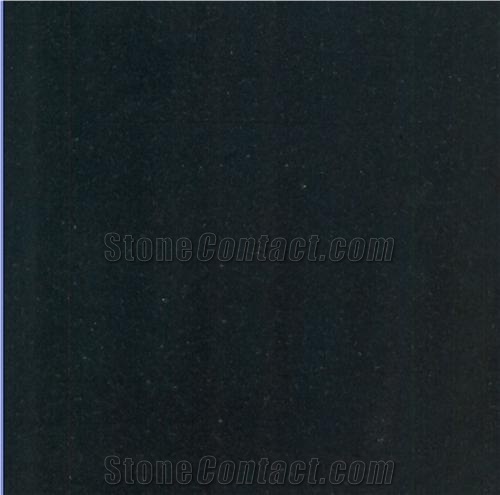 Shanxi Black Granite,China Black,Absolute Black
