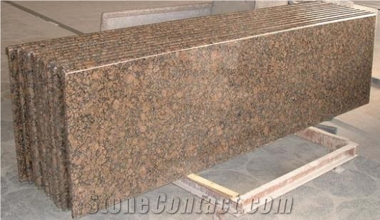 Sell Granite Countertops