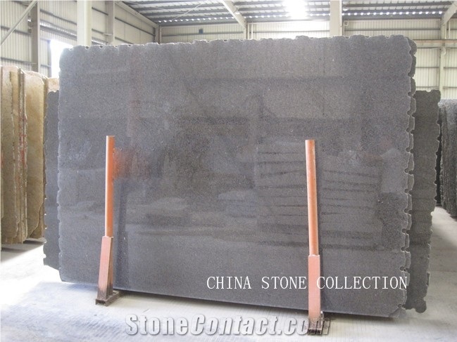 China Granite Slab Cafe Imperial