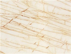 Golden Spider Marble Slabs & Tiles, Greece Yellow Marble