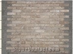 Natural Stone Mosaic Tile