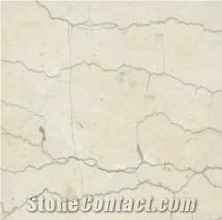 Perla Marina Limestone Slabs & Tiles, Italy Beige Limestone