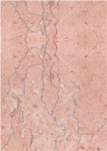 Persian Pinkpersian Pink Marble Slabs & Tiles