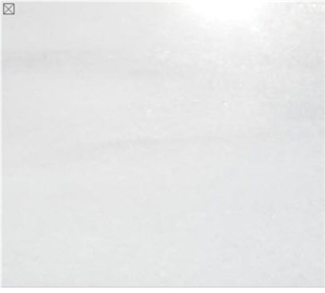 Blanco Macael Marble Slabs & Tiles, Spain White Marble