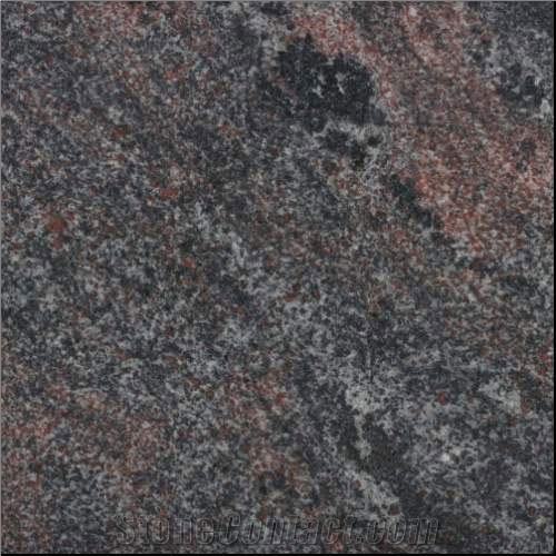 Paradiso Classico Granite Slabs & Tiles