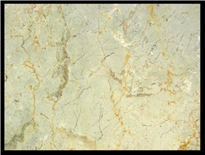 Gold Sahara Marble Slabs & Tiles, Pakistan Yellow Marble