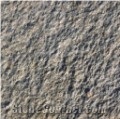 Gneiss Silver, Bulgaria Grey Gneiss Tiles
