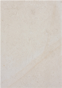 Vratsa Doro Limestone Slabs & Tiles