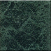 Verde Guatemala, Indian Marble