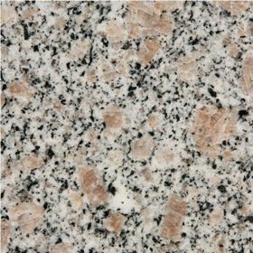 G383 Granite Slabs & Tiles, China Pink Granite