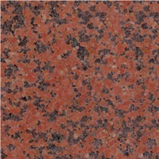 Shidao Red Granite G3786-8