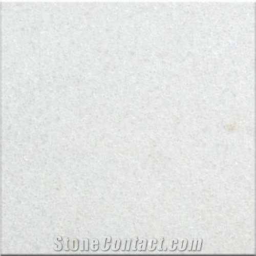Giallo Santa Cecilia Granite Slabs & Tiles, White Jade Marble