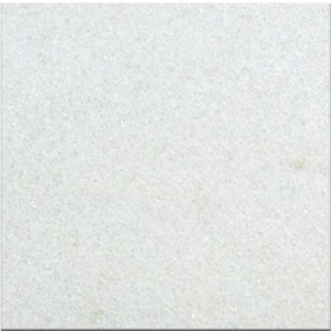 Giallo Santa Cecilia Granite Slabs & Tiles, White Jade Marble
