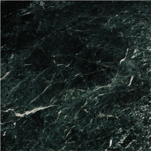 Mare Oscuro Marble Slabs & Tiles, Guatemala Green Marble