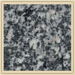 Black Song Hinh Granite Slabs & Tiles, Viet Nam Grey Granite