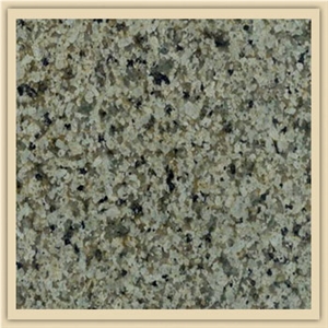 Green Phan Rang Granite Slabs & Tiles, Viet Nam Green Granite