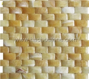 Mosaic-Mop1003