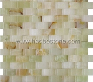 Mosaic-Mop1004