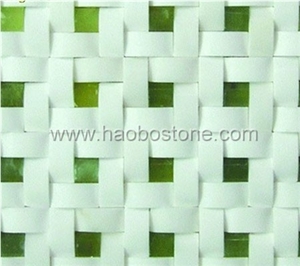 Mosaic-Mop1005
