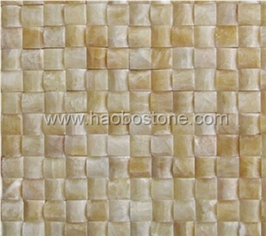 Mosaic-Mop1008