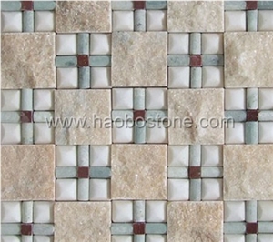Mosaic-Mop1009