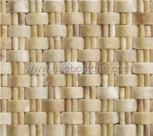 Mosaic-Mop1011
