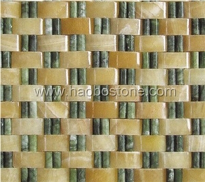 Mosaic-Mop1012