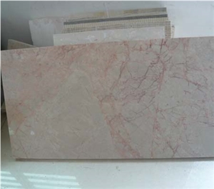 Red Cream