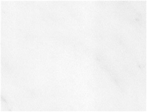 Dramas White Marble Slabs & Tiles, Greece White Marble